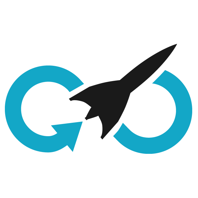 Dareboost