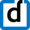 Darwinbox Logo
