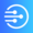 DashClicks Logo