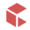Dashfrugal Logo