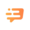 Dashly Logo