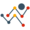 Dashman Logo