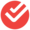 Data Quality for D365  Logo