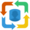 Data2CRM.Migration Logo