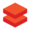 Databricks Logo