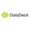 Datadeck Logo