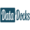 DataDocks Logo