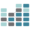 DataKnowl Logo