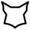 DataLynx Logo