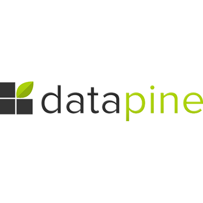 datapine