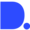 Dataprovider.com Logo