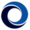 DataWalk Logo
