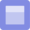 Datelist Logo