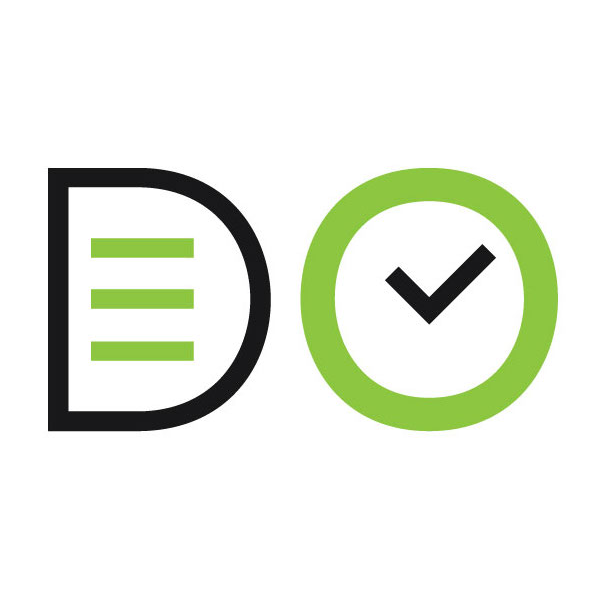 Day Optimizer