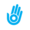 Day.io Logo
