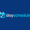 DaySchedule Logo