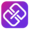 Dazzlink Logo
