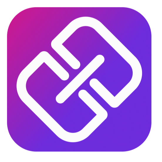 Dazzlink