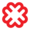 Dazzly Website Builder Logo