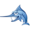 DBmarlin Logo