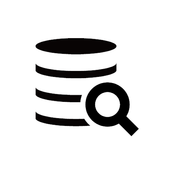 DbVisualizer