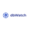 dbWatch Enterprise Manager Logo