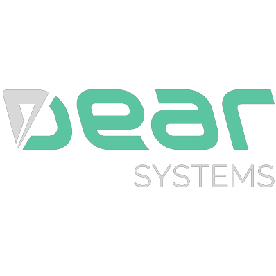 DEAR