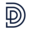 Debble Logo