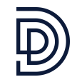Debble