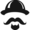 Debtor Daddy Logo