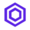 DecisionRules Logo