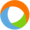 Deductions Cloud Logo