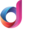 DeepDesk Logo