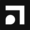 Default Logo