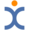 DejaCode Logo