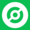 Deliforce Logo