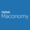 Deltek Maconomy Logo