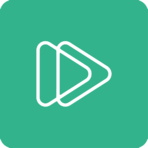 Demio Logo