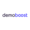 Demoboost Logo