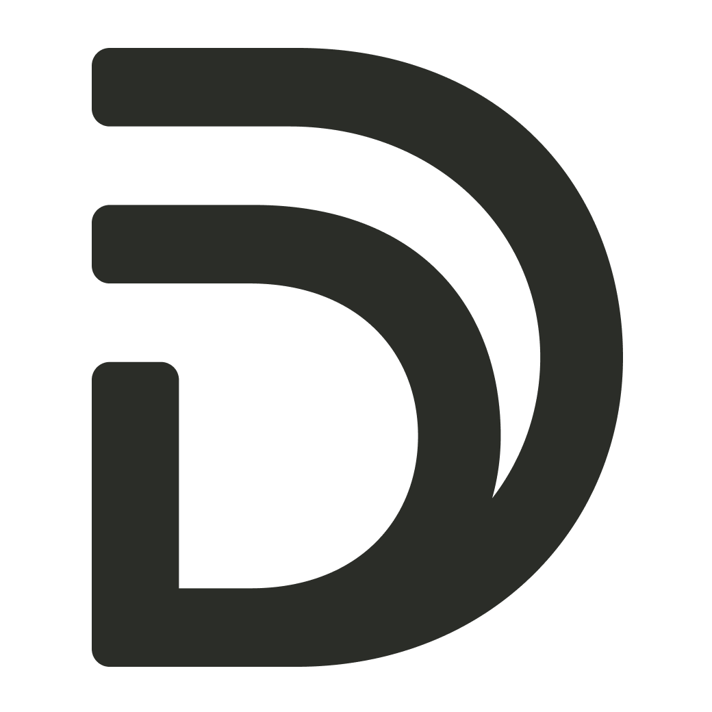 Demodesk