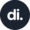 Dental Intelligence Logo