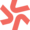 Deputy Logo
