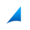 Descartes Transportation Management Logo