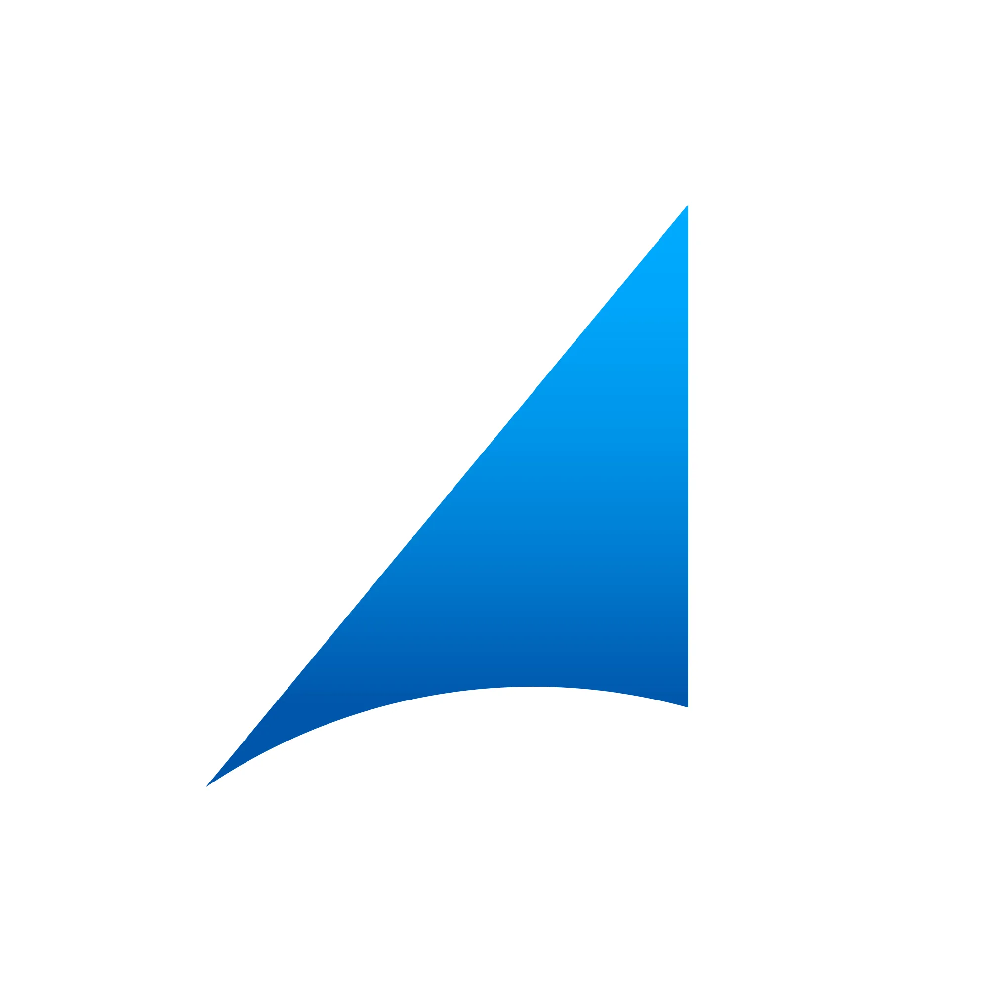 Descartes Transportation Management