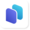 DeskDay Logo