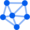 Deskle Logo