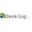 Desklog Logo