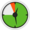 DeskTime Logo
