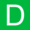 Desktop Alert Logo