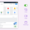 Desktop.com Logo